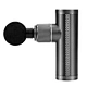 massage gun